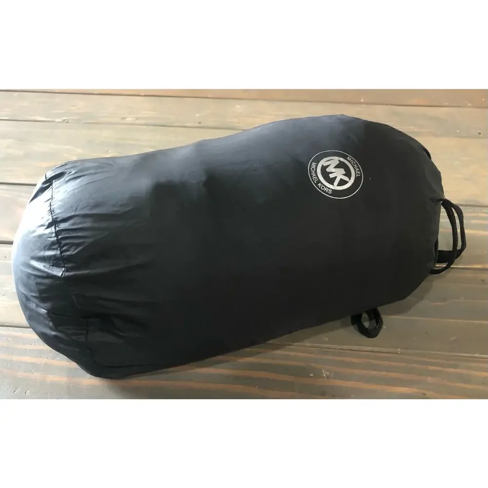 Michael Kors all items